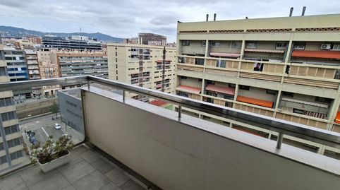 Foto 5 de Piso en venta en Carrer de la Mineria, La Marina del Port, Barcelona Capital