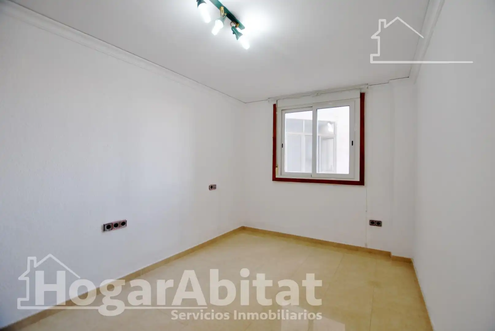 Wohnung mit Terrasse zum Verkauf in Avenida de la República Argentina, imagen 27