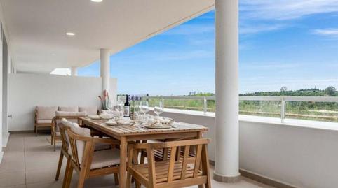 Photo 2 of Apartment to rent in Cancelada, Málaga