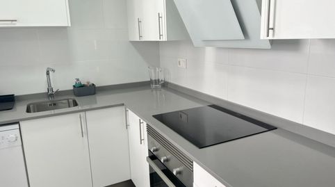 Foto 5 de Habitación en Barrio de Benicalap, Valencia Capital