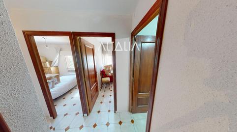 Foto 4 de Casa o xalet en venda a La Fuente, Campos del Paraíso, Cuenca