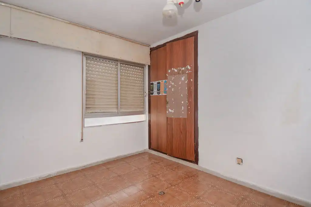 Habitación de Piso en venta en Pulpí