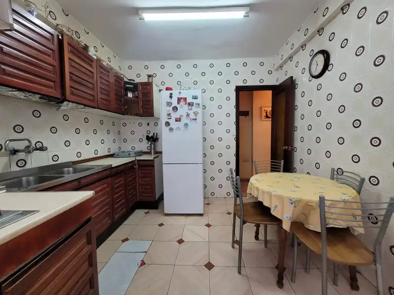 Appartement avec ascenseur à vendre à Calle Miravioletas 2, imagen 14