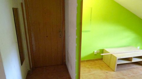 Foto 3 de Àtic de lloguer a Yeles, Toledo