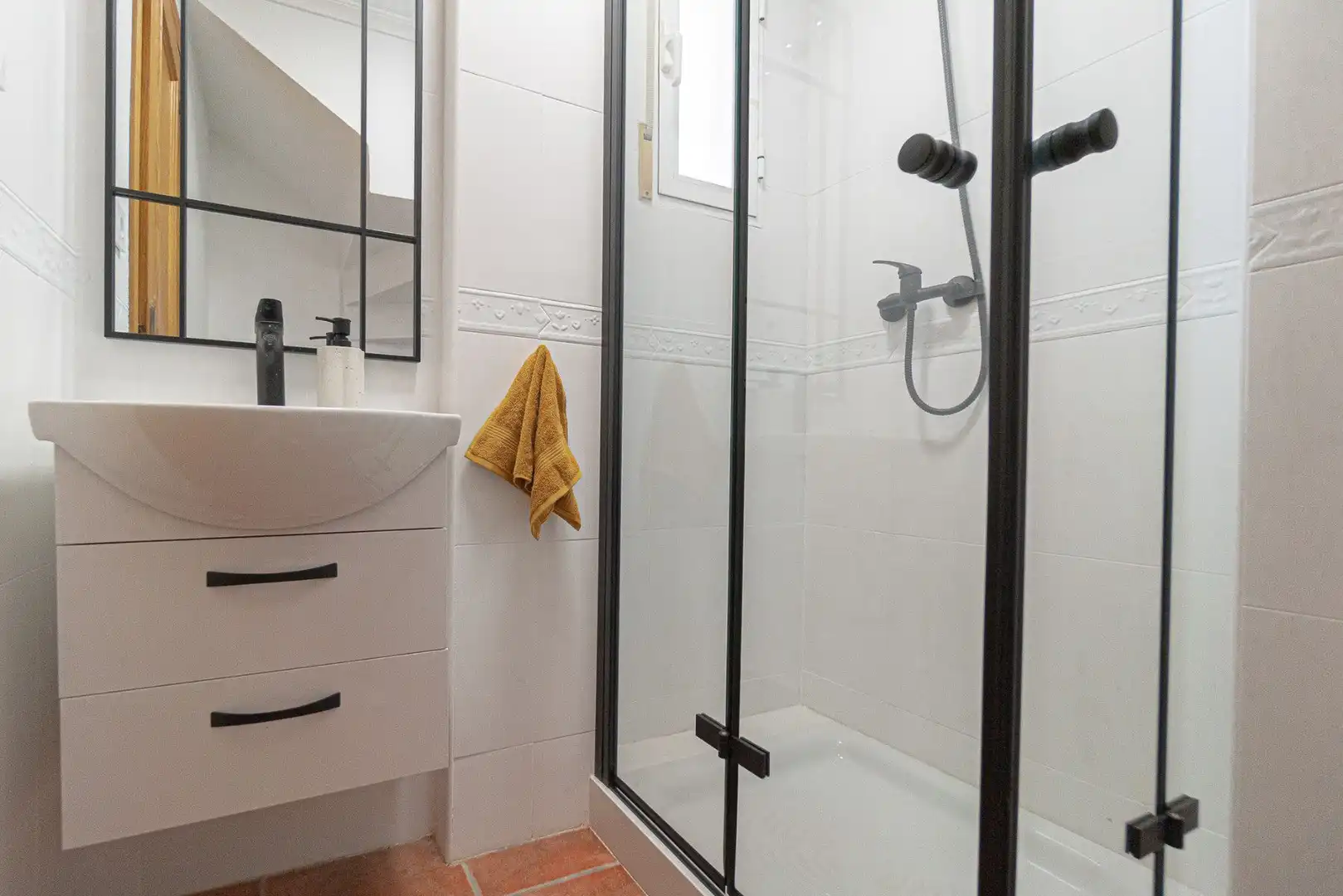 House with terrace for sale in Calle de fenix, imagen 19