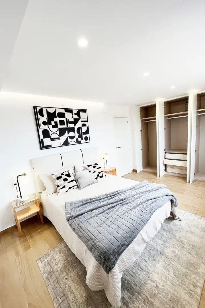 Casa en venta en Algorfa, imagen 17