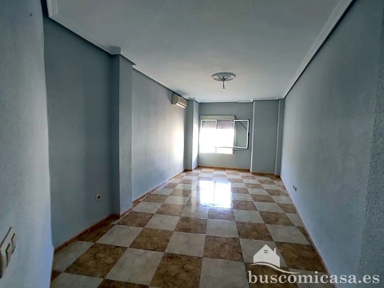 Piso con terraza en venta en Bailén, imagen 15