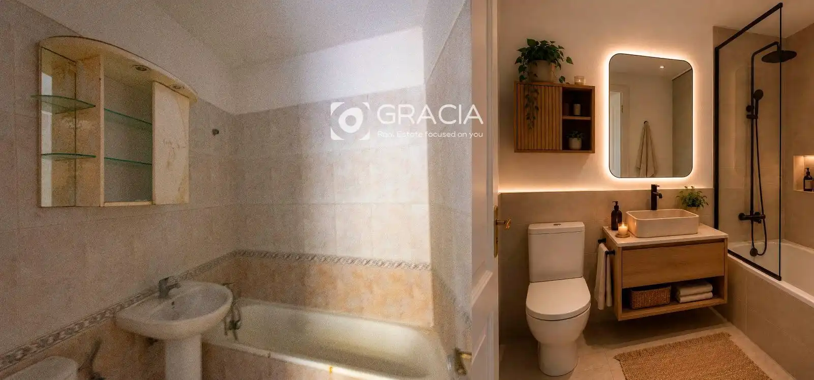 Wohnung mit Aufzug zum Verkauf in Santa Isabel, imagen 19