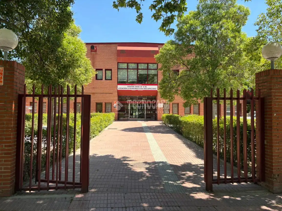Flat for sale in Villafontana - Estoril I