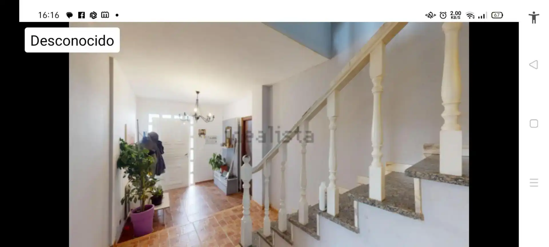 Houses for sale in Oleiros