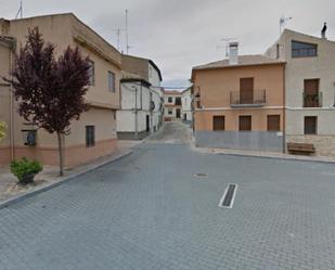 House or chalet for sale in Pozo-Lorente