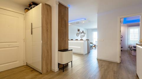 Foto 3 de Planta baja de alquiler en U2-lomas del Puerto, 2, Cabopino - Artola, Málaga