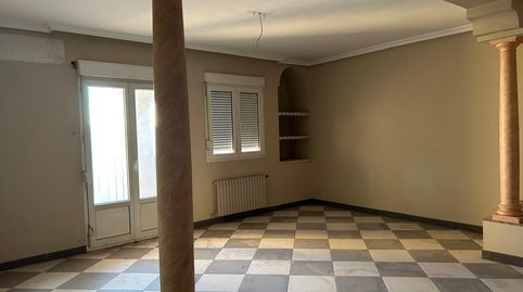 Foto 3 de Piso en venta en Calle Pedro Perez, 54, Begíjar, Jaén