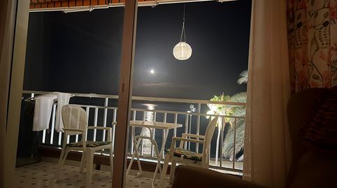 Foto 4 de Pis en venda a Paseo Marítimo Rey de España, Playa de los Boliches, Fuengirola