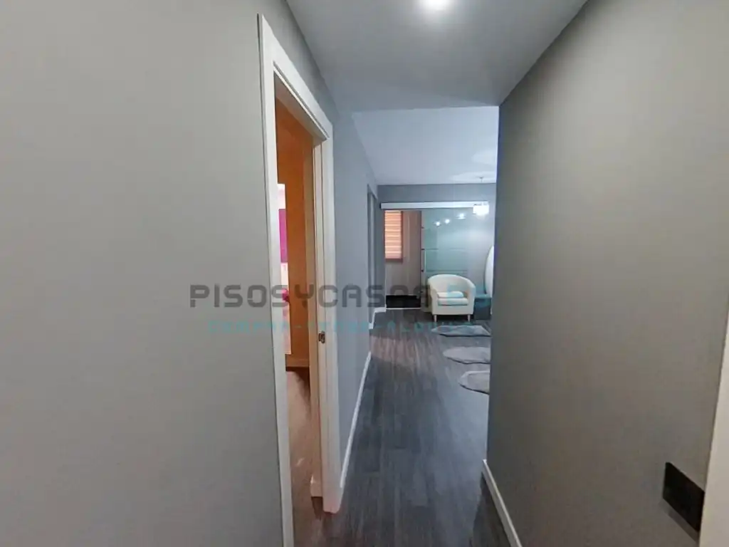 Casa o xalet en venda a Calle Carmen, 23, Caspe