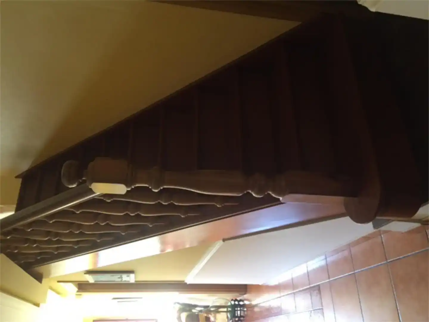 Casa o xalet de lloguer a Lugar Ponte, 22, Ortigueira