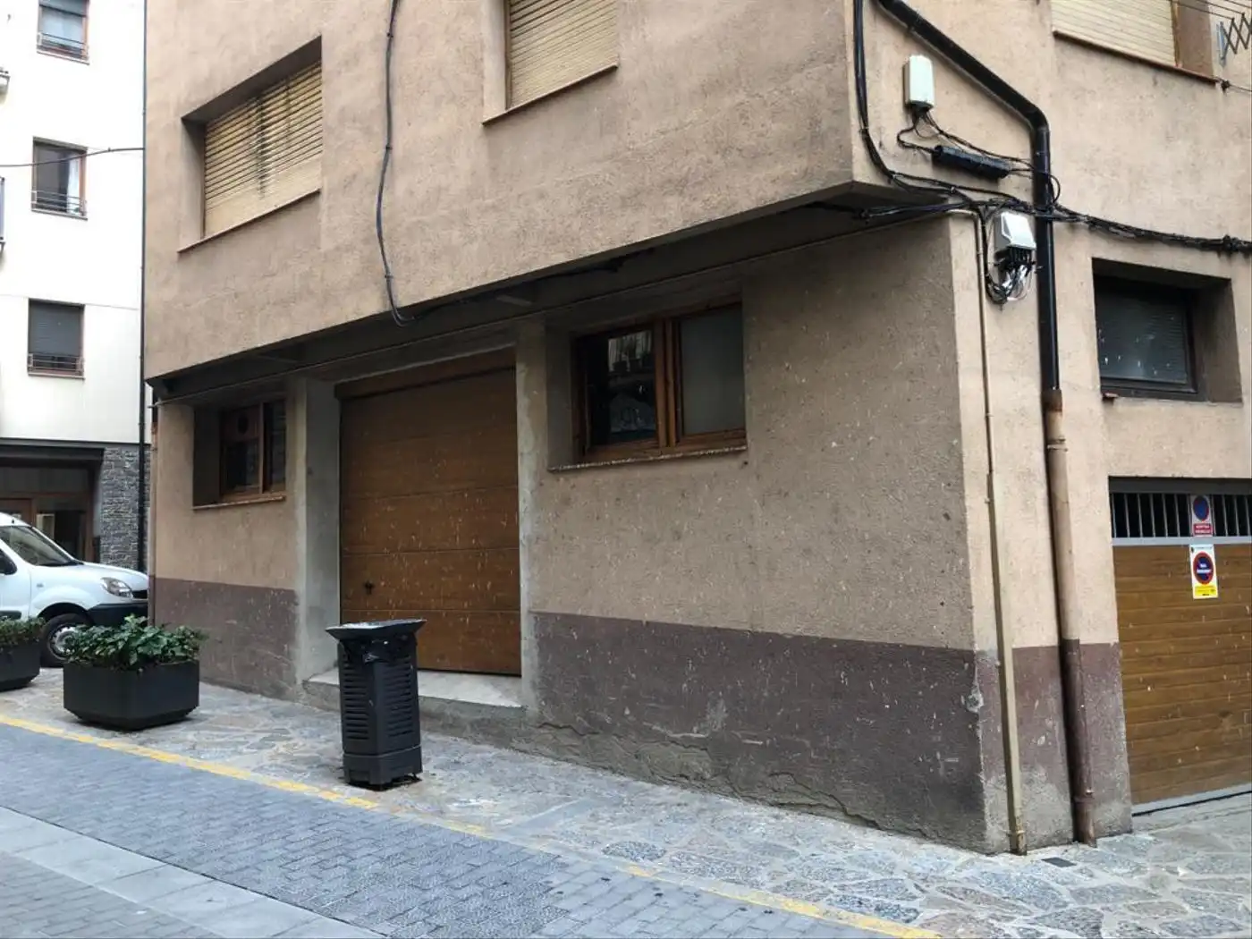 Local comercial en venda a Carrer Mossèn Agustí Coy i Cotonat, imagen 9