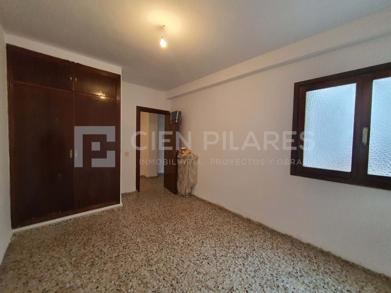 Flat for sale in Yanguas  with Terrace and Furnished