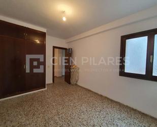 Flat for sale in Yanguas  with Terrace and Furnished