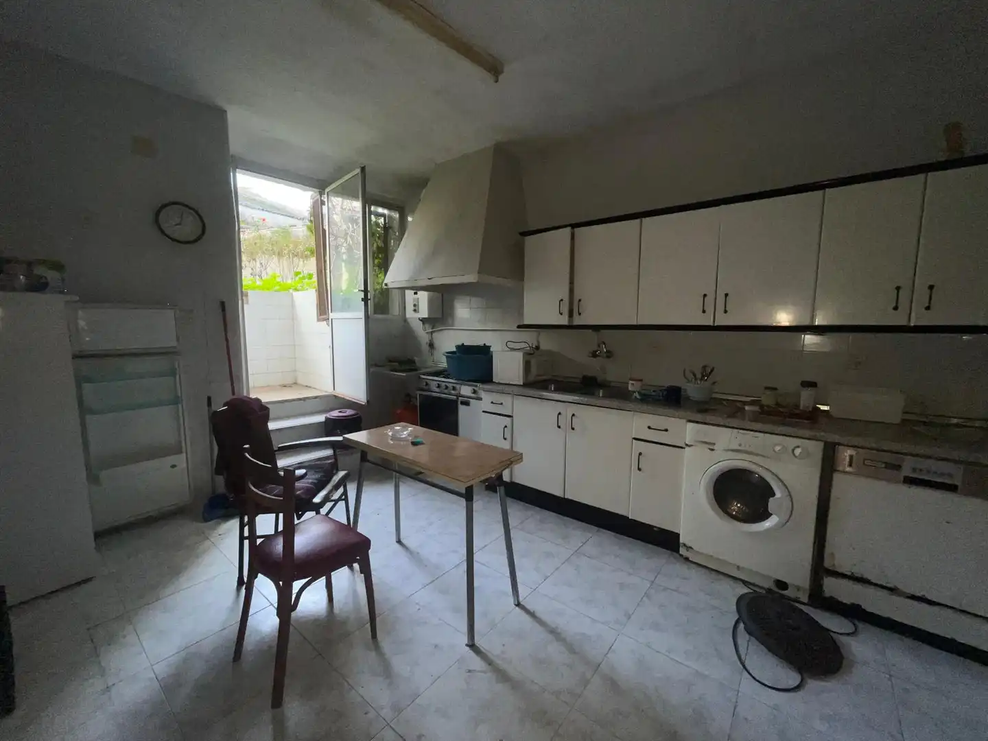 House with terrace for sale in Calle de las Cruces 25, imagen 9