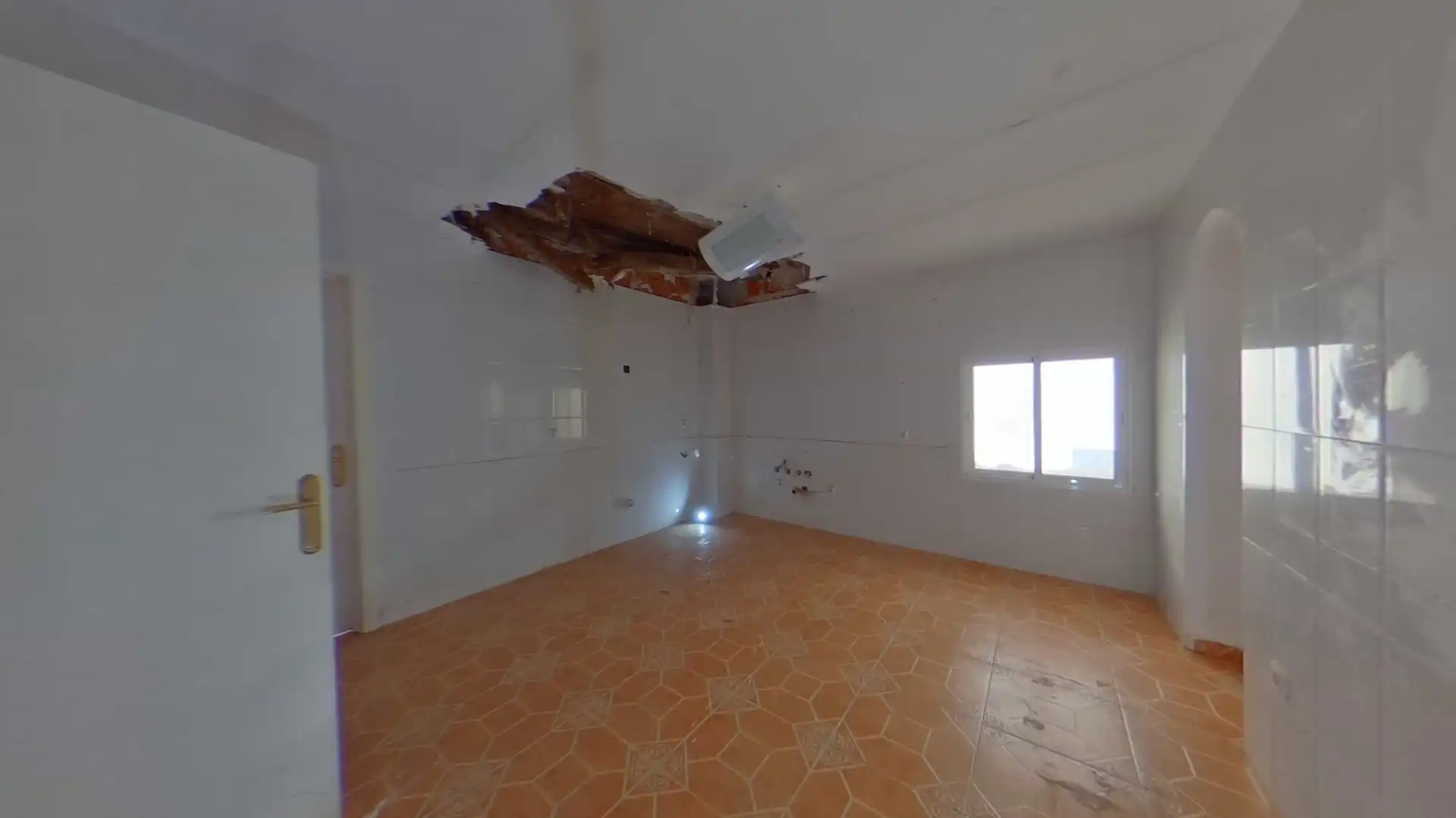 Casa en venta en Real, imagen 18