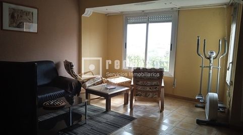 Photo 2 of Flat for rent in Zona Avenida del Mar, Castellón de la Plana / Castelló de la Plana