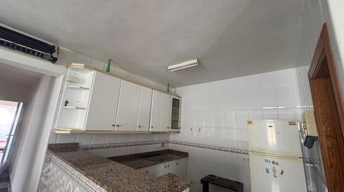 Photo 4 of House or chalet for sale in Calasparra, Murcia