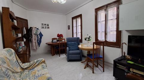 Photo 2 of Single-family semi-detached for sale in Ferrerías Kalea, Lasesarre, Bizkaia