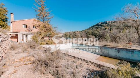 Photo 4 of House or chalet for sale in Escariche, Guadalajara