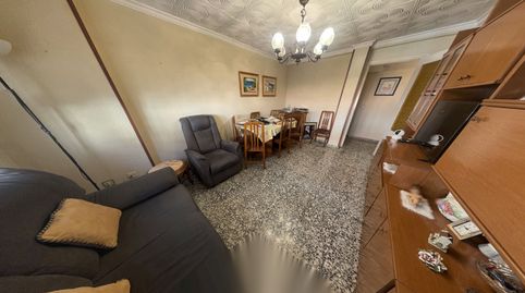 Photo 3 of Flat for sale in Calle del Plus Ultra, Carolinas Altas, Alicante / Alacant