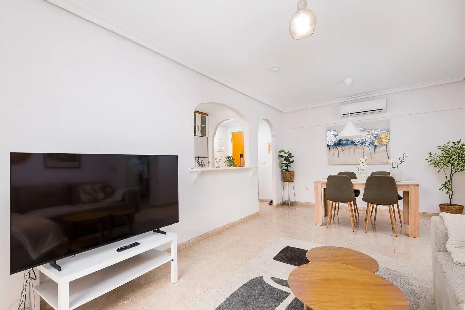 Apartment zum Verkauf in Orihuela Costa, imagen 7