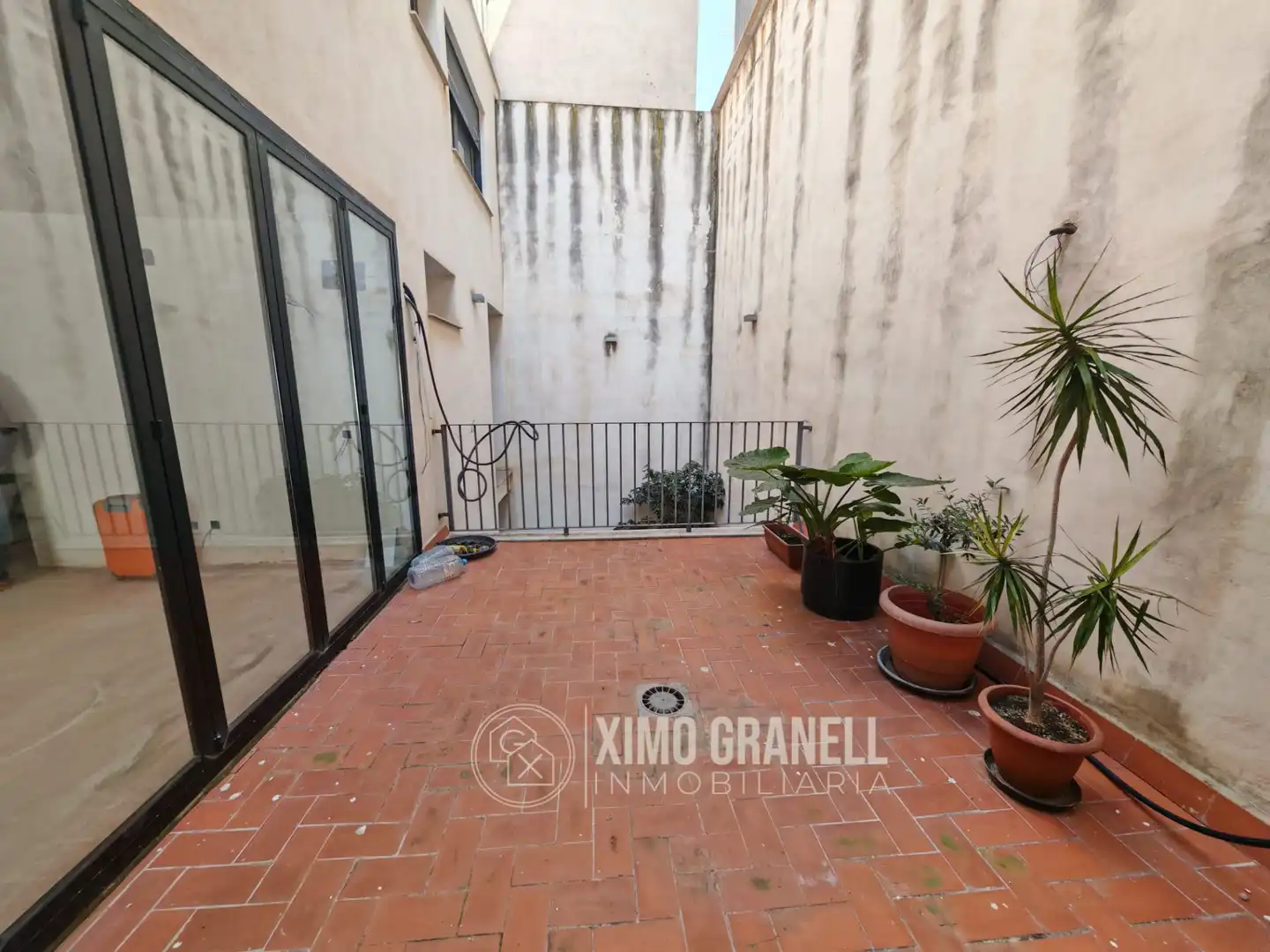 Casa en venta en La Vall d'Uixó, imagen 4