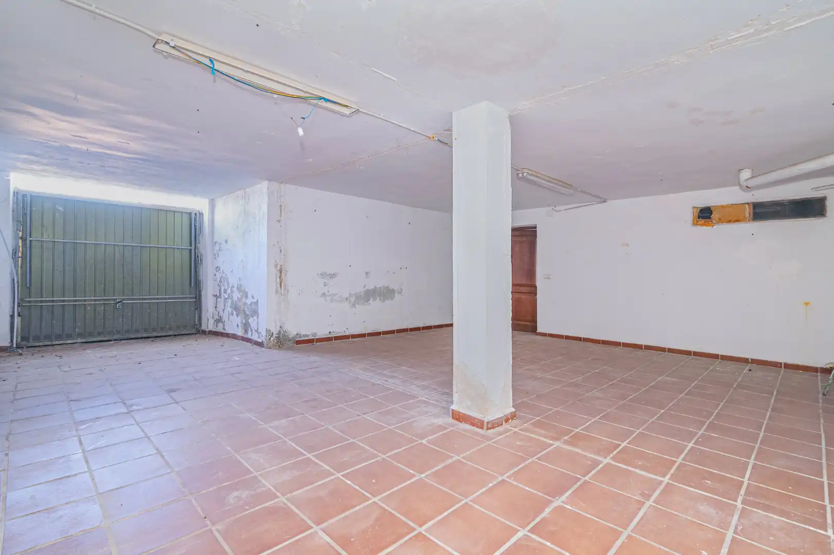 Casa o xalet en venda en Las Gabias amb Jardí privat, Terrassa i Moblat