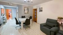 Living room of Flat for sale in Mataró