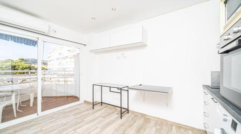 Photo 3 of Study for sale in Calle de Jardiel Poncela, Palmanova, Illes Balears