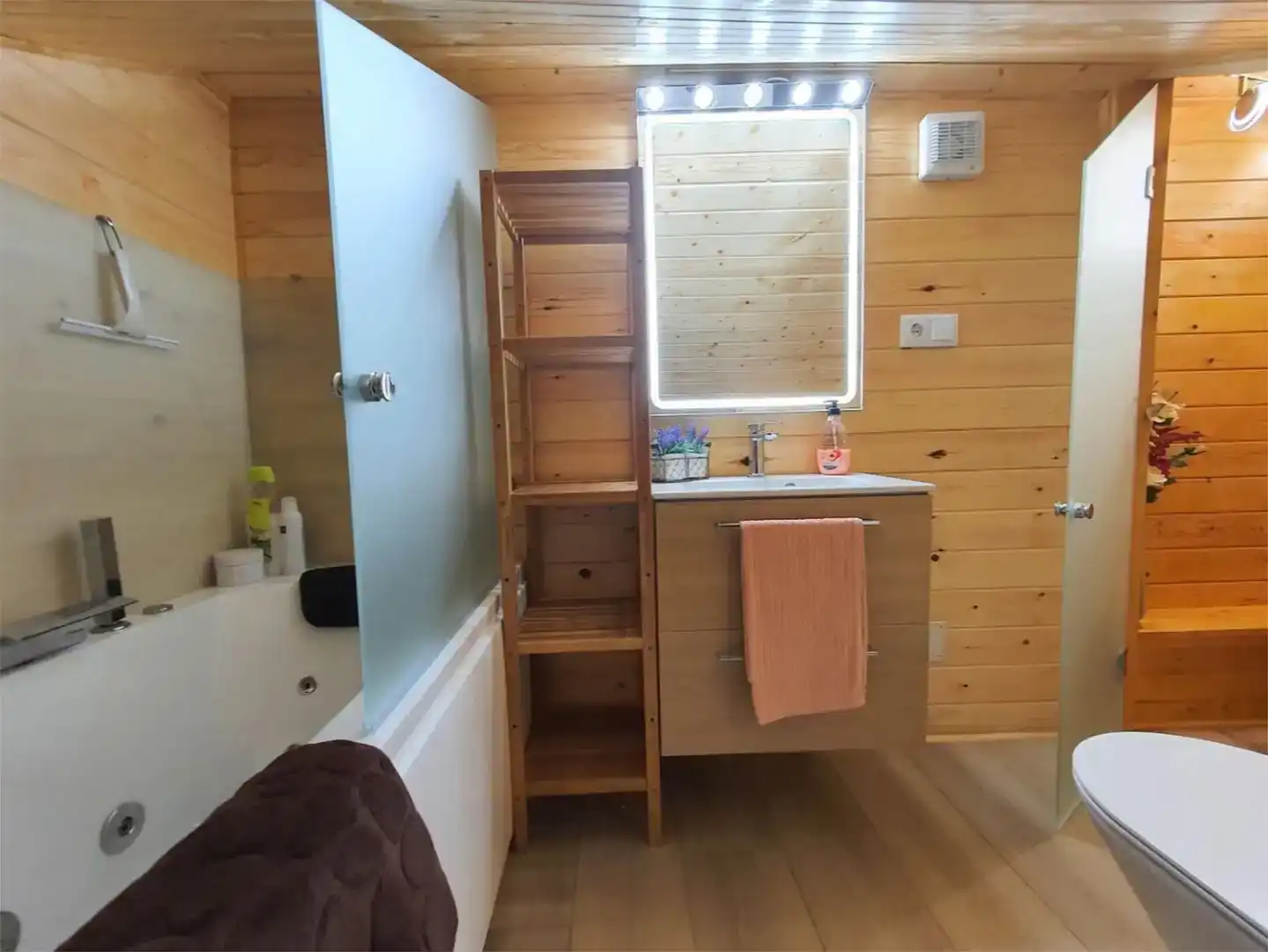 Wohnung zur Miete in Calle Playa de Usil, 100, Mogro