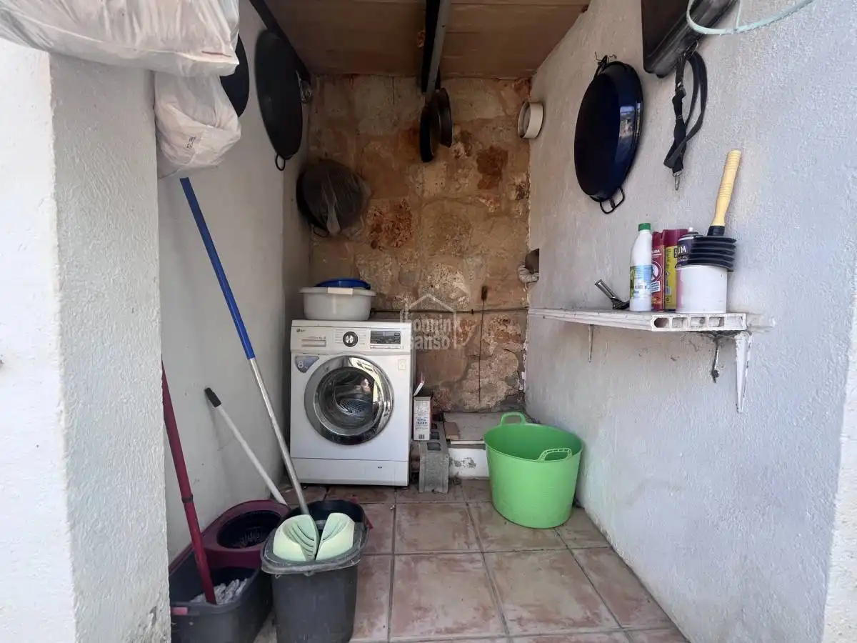 Country house with garden for sale in Sant Llorenç des Cardassar, imagen 21