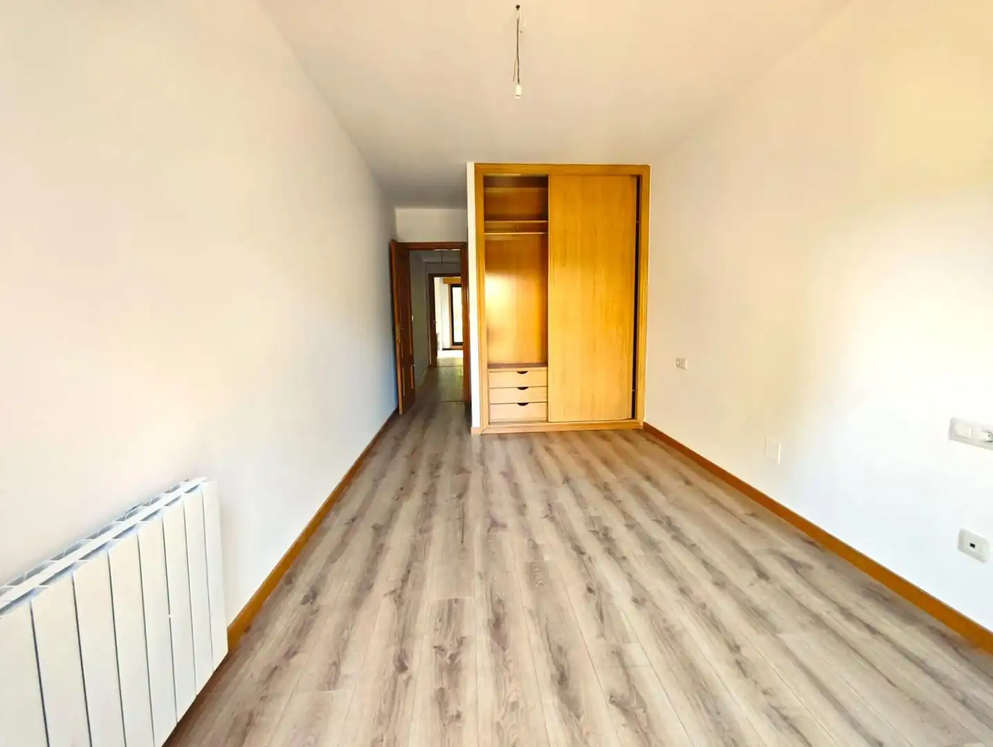 Flat with terrace for sale in RAMON PEINADOR, imagen 31