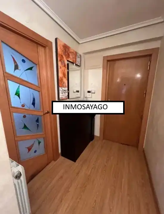 Flat with lift for sale in Avenida Besaya, imagen 13
