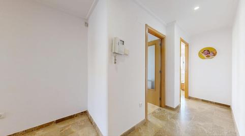 Photo 5 of Flat for sale in Algemesí, Valencia