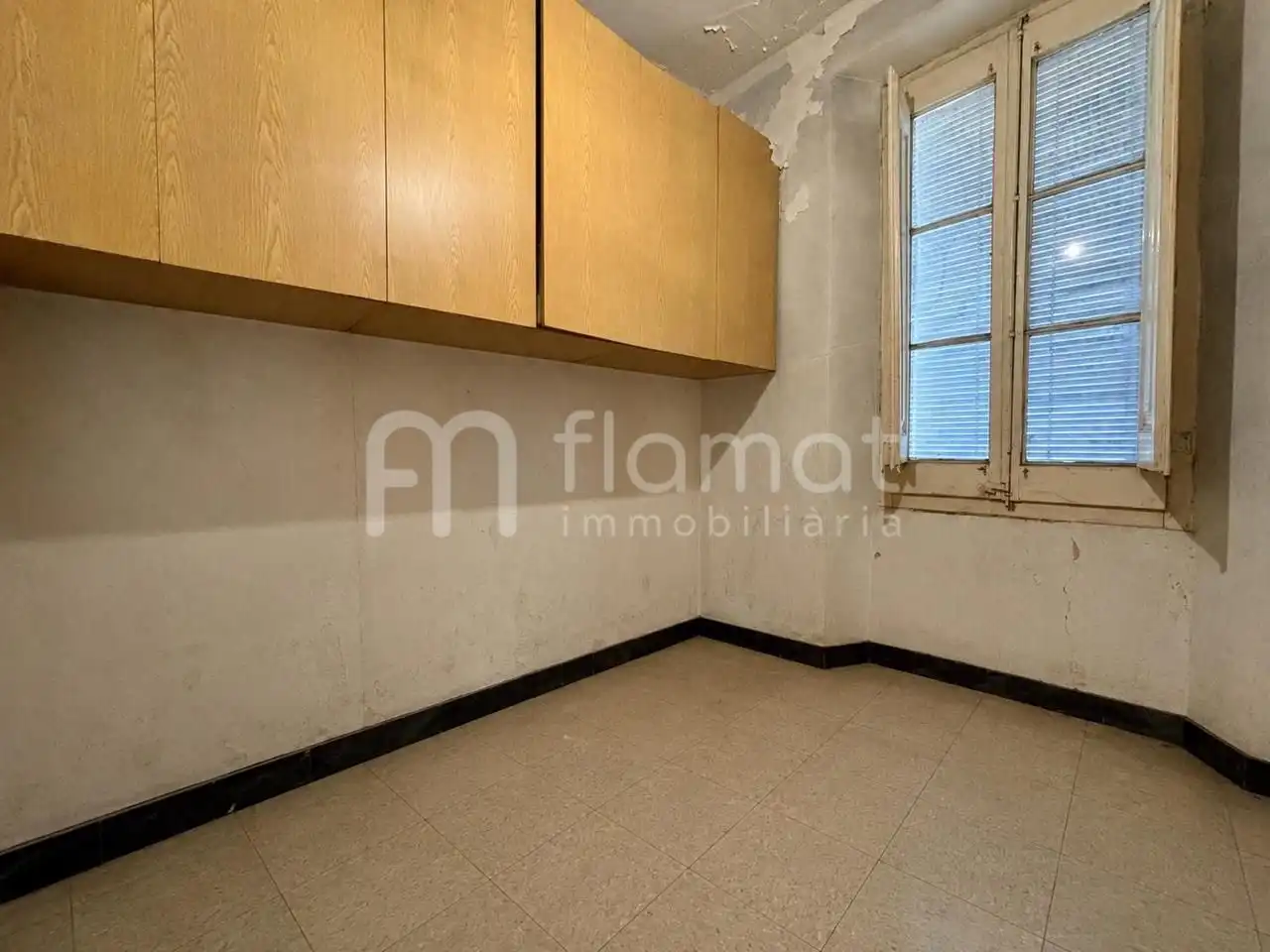 Others for sale in Malgrat de Mar, imagen 28