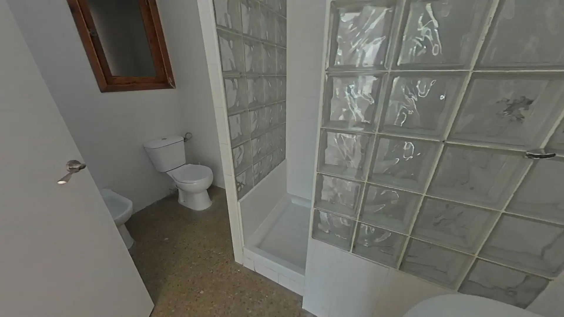 Baño de Piso en venta en  Palma de Mallorca