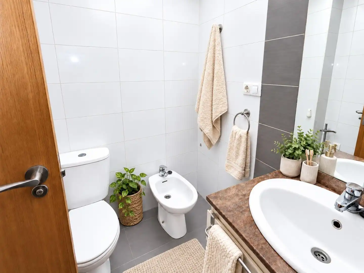Appartamento con ascensore in vendita a Calle Calle San Juan, imagen 12