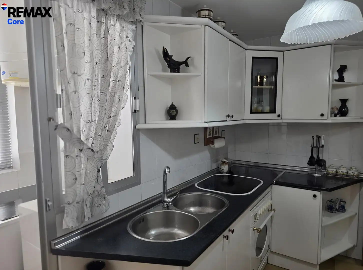 Piso con terraza en venta en Almendralejo, imagen 10