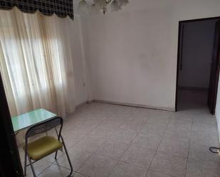 Flat for sale in Badajoz Capital  with Heating