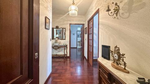 Photo 5 of Flat for sale in Praza Igrexa, Fornelos de Montes, Pontevedra