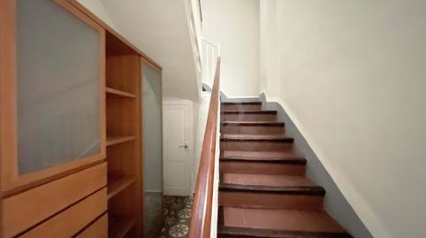 Foto 5 de Casa o xalet de lloguer a Centre, Sabadell