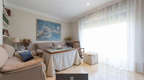 Foto 4 von Einfamilien-Reihenhaus zum Verkauf in Santa Rosa - Valdeolleros, Córdoba Capital