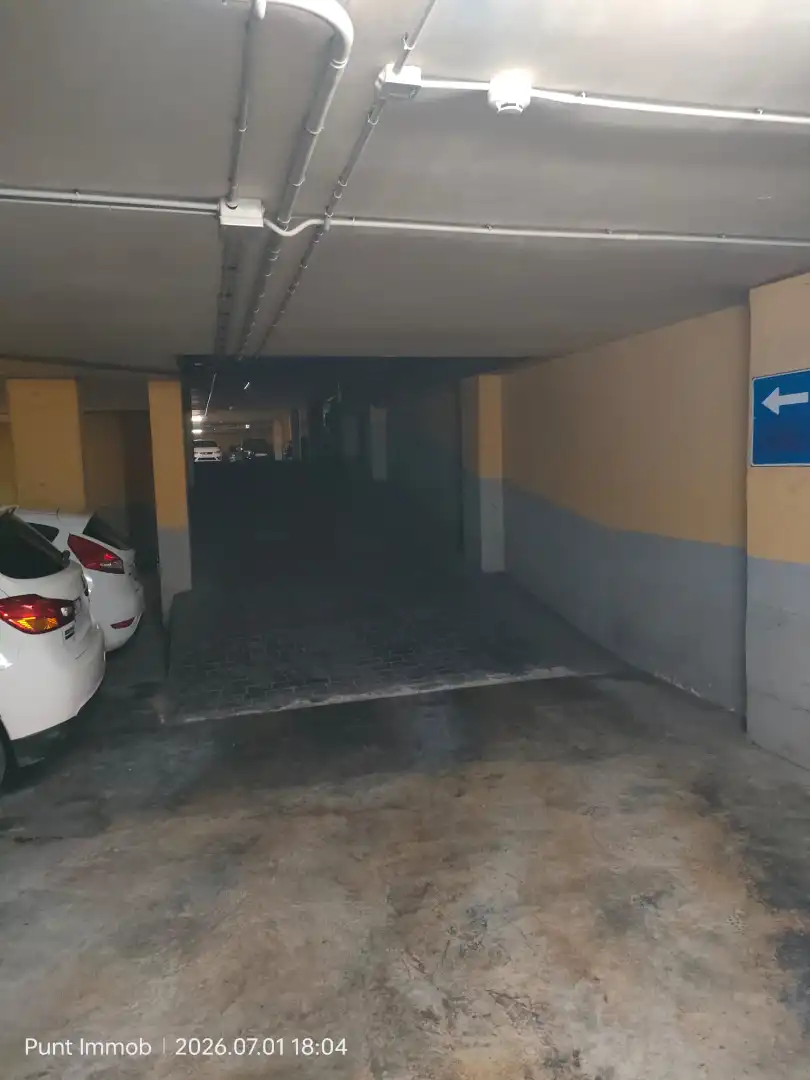 Piso de alquiler en Xàtiva