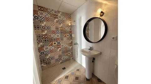 Photo 5 of House or chalet for sale in Baza, Granada